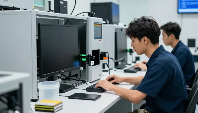广东中腾建材科技有限公司