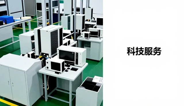 广东中腾建材科技有限公司
