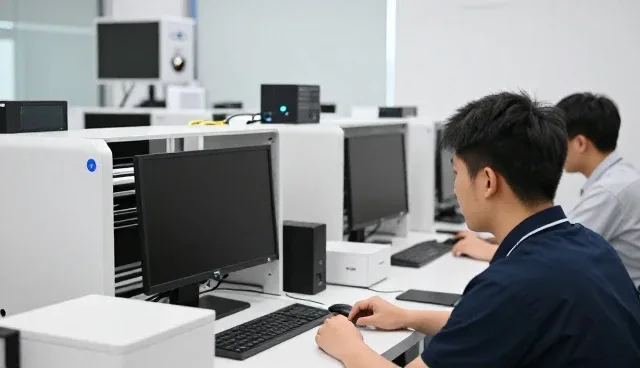 广东中腾建材科技有限公司