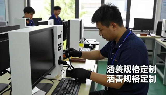 涵盖规格定制涵盖规格定制规格定制：从入门到明白