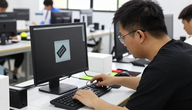 广东中腾建材科技有限公司打造值得信赖的来图定制