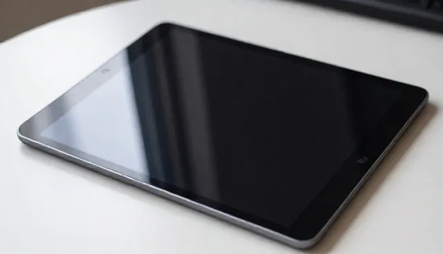 批发供货中如何优化产品性能?