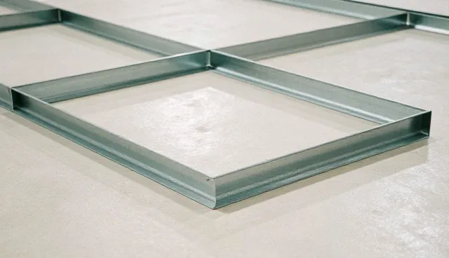 售后支持在加工行业中的实际应用与挑战