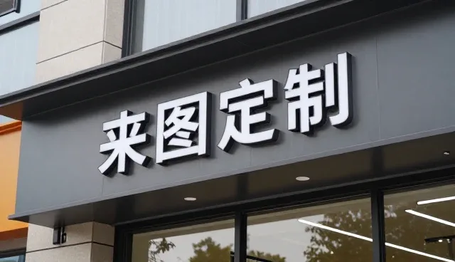 提升客户体验的性能分析与维护建议